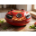 ExtraLink Piec do pizzy pizza oven z okienkiem termometrem 1200W Infer - 1585405 - zdjęcie 7